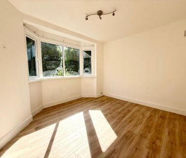 2 bedroom maisonette to rent - Photo 5