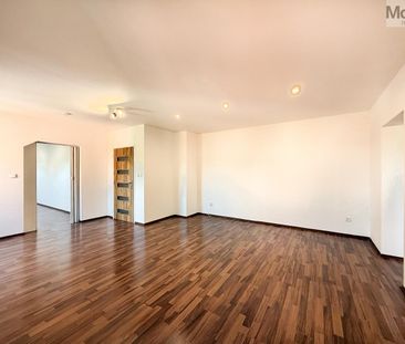 Pronájem bytu 3+1 95 m² - Photo 2