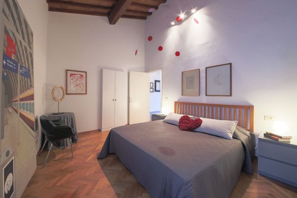 Ricasoli View - Photo 1