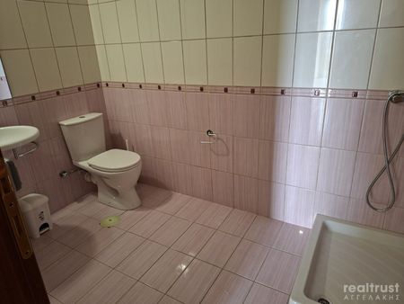 ΔΙΑΜΕΡΙΣΜΑ προς Ενοικίαση - Photo 5