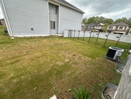 For Lease - 451 Black Cherry Crescent, Melancthon, Ontario - Photo 4