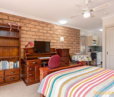 1/38 Rocklea Rd, Invergowrie, NSW 2350 - Photo 5