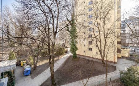 2 pokoje 4 min od metra - Centrum Nauki Kopernik - Photo 2