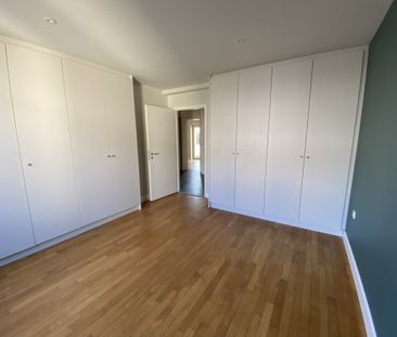 Location Appartement 3 pièces 70m² MONTIGNY LES METZ 57950 - Photo 3