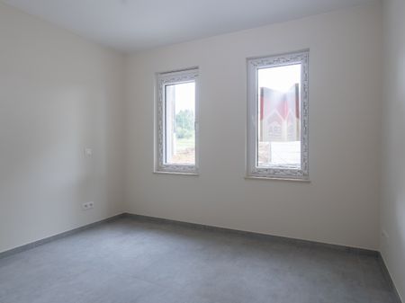 Appartement à louer à Heinsch - Foto 4