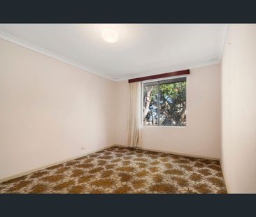 2 Little Darling Street, Balmain, NSW 2041 - Photo 1