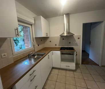 Location Appartement 3 pièces 54m² TOULOUSE 31300 - Photo 4