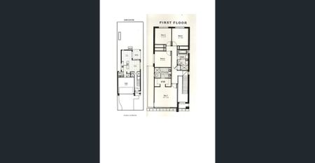 Modern Family Home with Luxury Inclusions in Kellyville! - Photo 2