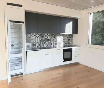 2.5 Zimmer, 60 m², 3. Stock - Photo 3