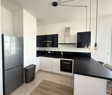Appartement T3 COLOMBES à louer - Photo 2