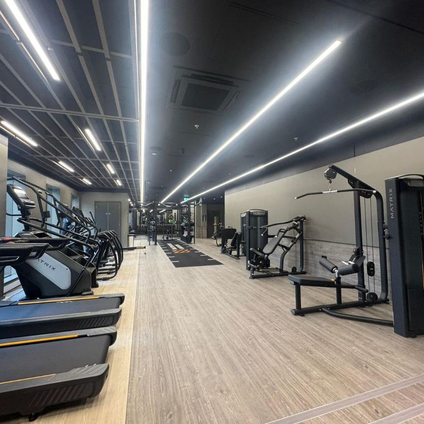 Dutton Street, Manchester - Photo 1