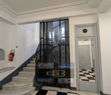 BAFI - DISPONIBLELE 1ER JUILLET 2026 - Photo 6