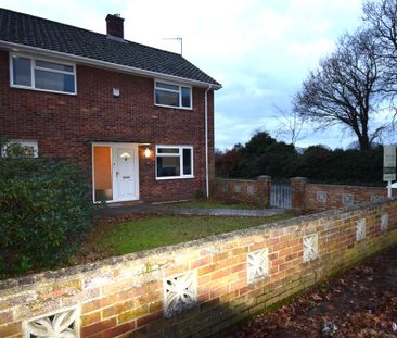 5 bed terraced house to rent in Northfields, Norwich, NR4 - Photo 3
