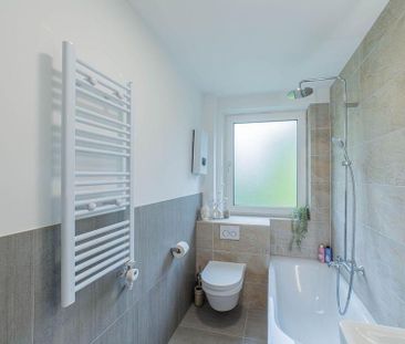 Wunderschön & neu saniert! - Photo 2