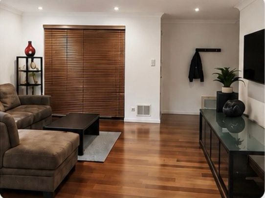 Maylands - Photo 1