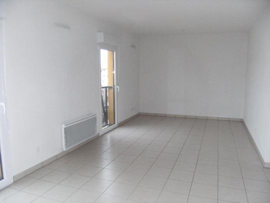 Appartement 1 pièces à louer à PERPIGNAN - Photo 1