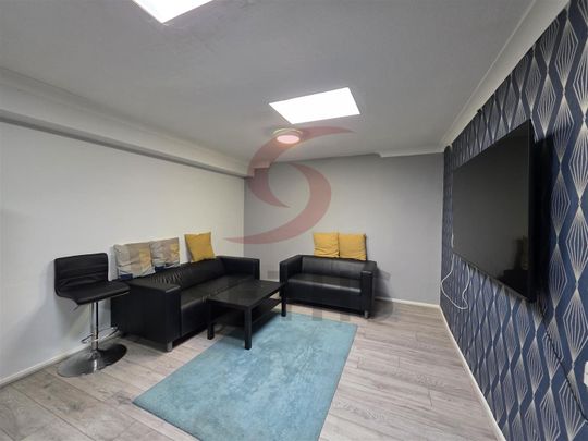 Sandpits Lane, CV6, Coventry - Photo 1