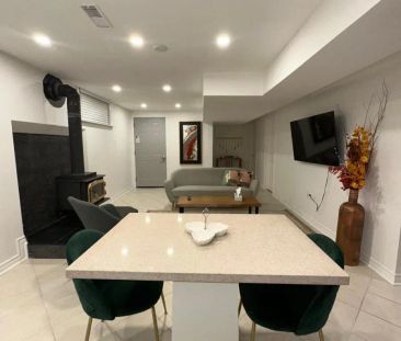 447 TAYLOR MILLS DRIVE - Photo 1