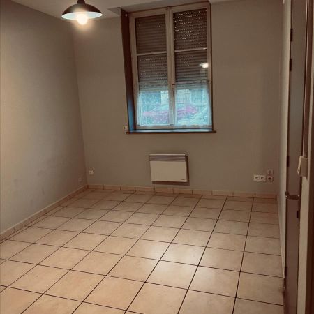 APPARTEMENT T.II - Photo 4