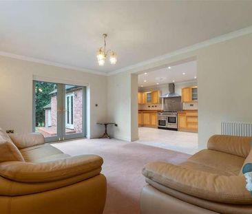 Sawpits Lane, Little Hay, Lichfield, WS14 - Photo 3