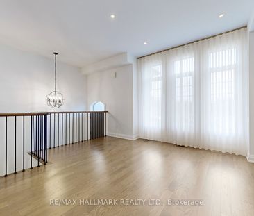 For Lease - 523 Carrville Road, Richmond Hill, Ontario - Photo 3