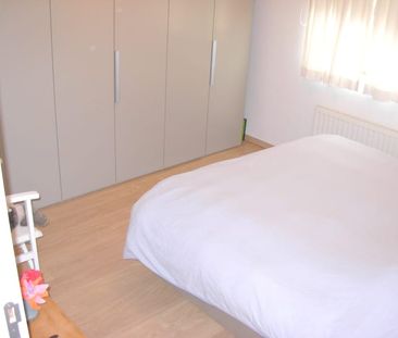 Appartement te huur - Foto 5