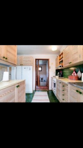 Havrevägen, Fågelfors - Foto 4