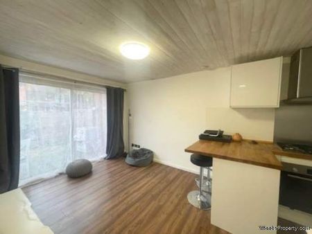 1 bedroom property to rent in London - Photo 3