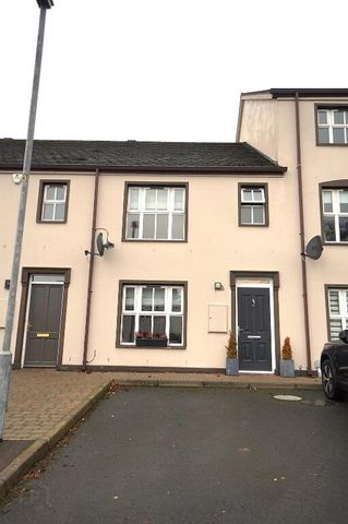 3 Village Court, Moira, BT67 0GW - Photo 5