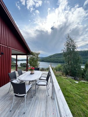 Edsätter, Nordingrå - Foto 1