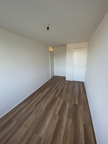 Te huur: Appartement Roelof van Schevenstraat in Enschede - Photo 3