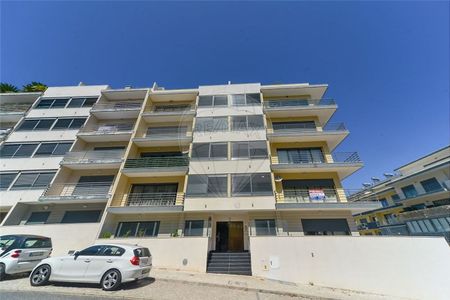 Apartamento T2 em Lisboa - Foto 3