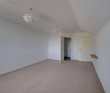 Old School Close, Feltwell, Thetford, Norfolk, IP26 - Photo 3