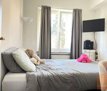 Tof 2 slaapkamer appartement - Foto 2