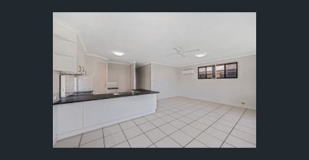 LOW MAINTENANCE LIVING - Photo 5