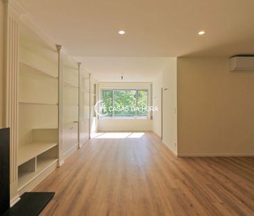 Apartamento T4 em Porto - Foto 3
