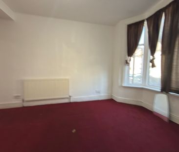 1 Bed Flat, Herbert St, E13 - Photo 1