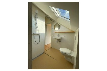 Appartement te huur: Senefelderstraat 27-2 1097 CW Amsterdam - Foto 4