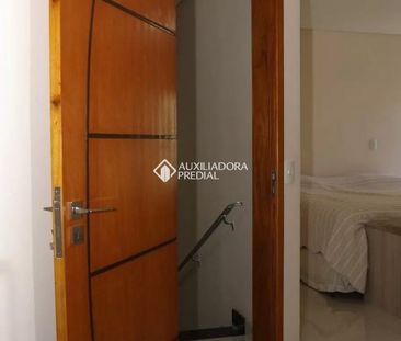 Casa com 3 quartos e 282m² para alugar em Nova Petrópolis, São Bern... - Photo 1