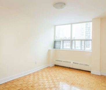 95 Havenbrook Blvd — Large 1 Bedroom Apartment - Photo 5