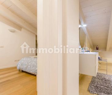 Attico via Benaco 5, Centro, Sirmione - Photo 6