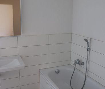 4.5 Zimmer, 107 m², EG - Photo 5