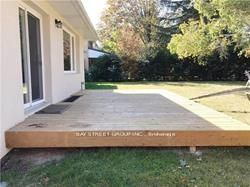 For Lease - 557 The Kingsway N/A, Toronto, Ontario - Photo 5