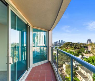 Open Inspections Now Available&comma; Register Your Interest - Photo 2