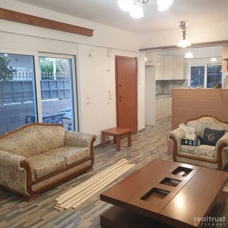 Διαμέρισμα για ενοικίαση - Αρτέμιδα (Λούτσα) - Photo 2