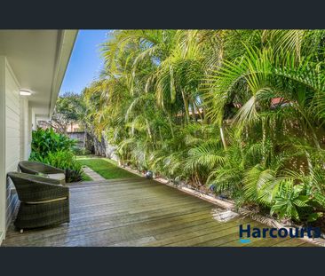 11 Bayview Drive, East Ballina, NSW 2478 - Photo 2