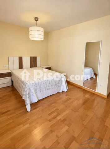 Piso en alquiler en Vega Aca - Photo 4