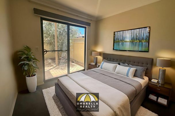 Unit 3, 17 Marlston Dr, Bunbury, 6230 - Photo 1