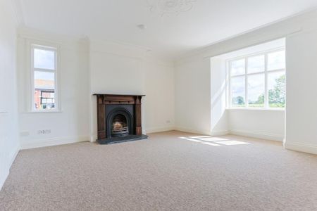 5 bedroom farm house to rent - Photo 5