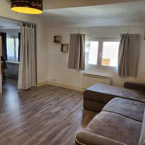 Appartement T2 Marcoussis à louer - Photo 2